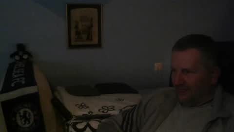 salaso138 online show from 01.25.25