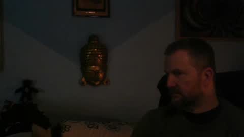 salaso138 online show from 02.13.25