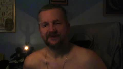 salaso138 online show from 02.19.25