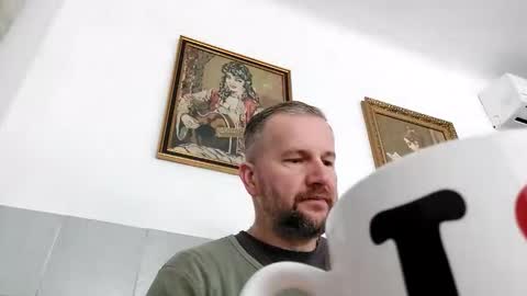 salaso138 online show from 10.07.25