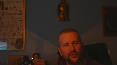 salaso138 online show from 10.08.25