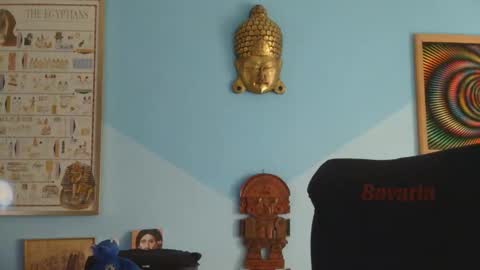 salaso138 online show from 10.13.25