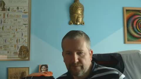 salaso138 online show from 11.06.25