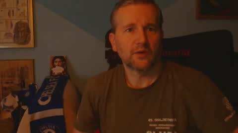 salaso138 online show from 12.17.25