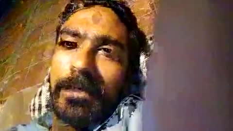 saleem503554 online show from 09.10.25