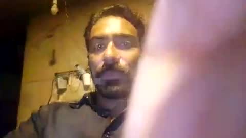 saleem503554 online show from 09.12.25