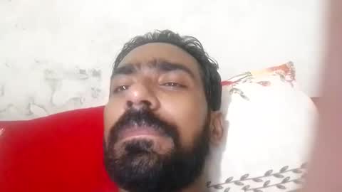 saleem503554 online show from 09.14.25