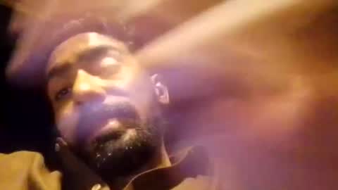 saleem503554 online show from 09.15.25