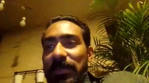 saleem503554 online show from 09.18.25