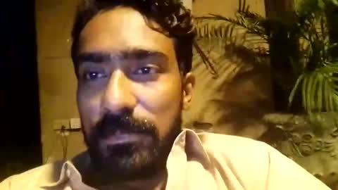 saleem503554 online show from 09.19.25