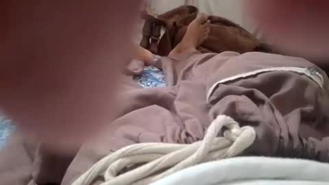 saleem503554 online show from 09.21.25