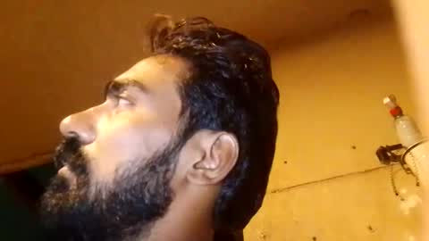 saleem503554 online show from 09.22.25