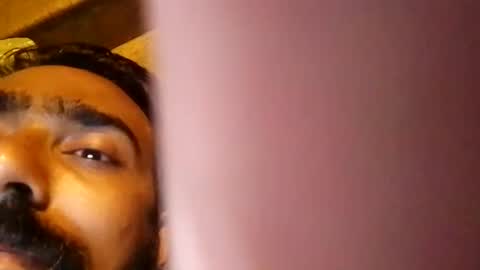 saleem503554 online show from 09.24.25