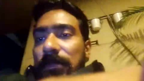 saleem503554 online show from 09.26.25