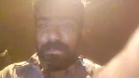 saleem503554 online show from 09.29.25