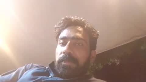 saleem503554 online show from 10.01.25