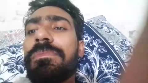 saleem503554 online show from 10.12.25