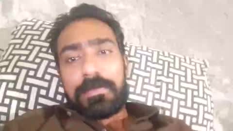 saleem503554 online show from 11.03.25