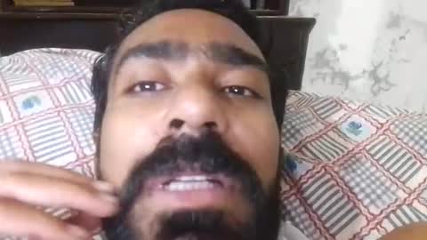 saleem503554 online show from 11.08.25