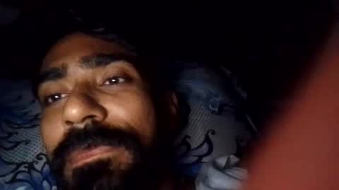 saleem503554 online show from 11.17.25