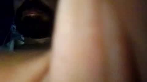 saleem503554 online show from 11.26.25