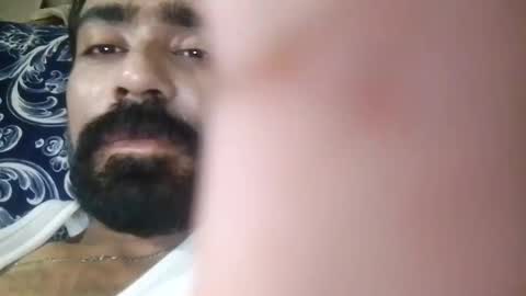 saleem503554 online show from 12.01.25