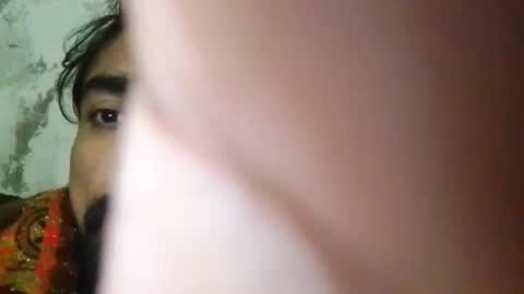 saleem503554 online show from 01.10.26