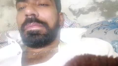 saleem503554 online show from 01.17.26