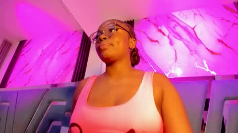 salem_rosee online show from 03.18.26