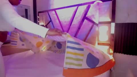 salem_rosee online show from 05.24.26