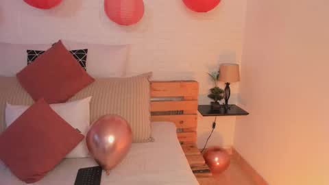 Salem online show from 09.26.25