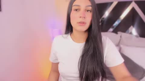 Salem online show from 10.28.25