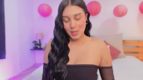 Salem online show from 11.05.25