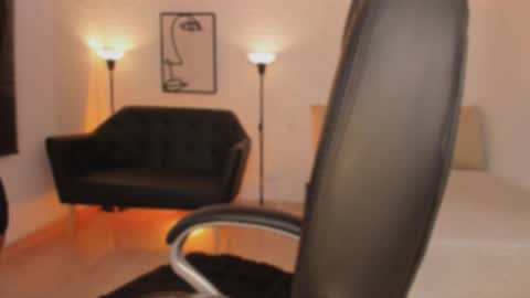 Salem online show from 02.06.26