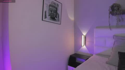 Salem online show from 02.25.26