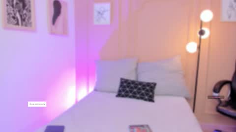 Salem online show from 02.27.26