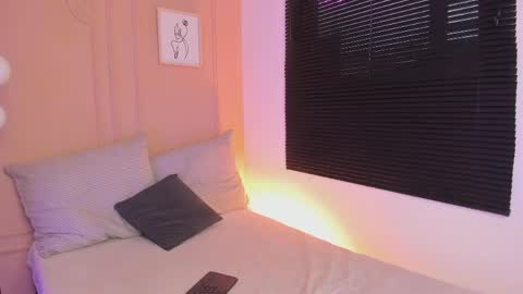 Salem online show from 04.02.26