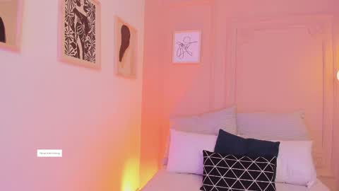 Salem online show from 04.10.26