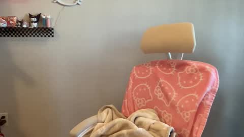 Snapshot of salemswitchxx chatting on 02.18.26 Salem online show from 02.18.26