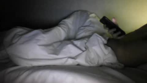 Snapshot of salil666 chatting on 02.15.25 Daddy Salil online show from 02.15.25