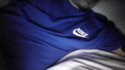 Snapshot of salil666 chatting on 02.26.25 Daddy Salil online show from 02.26.25