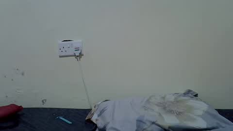 naomi online show from 04.07.26