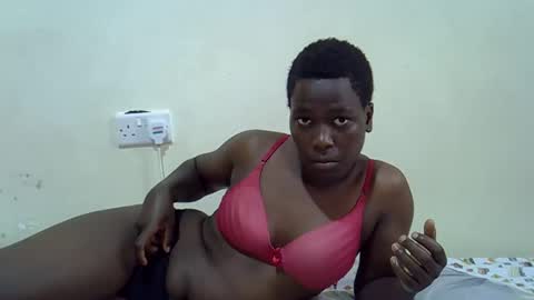 naomi online show from 04.14.26