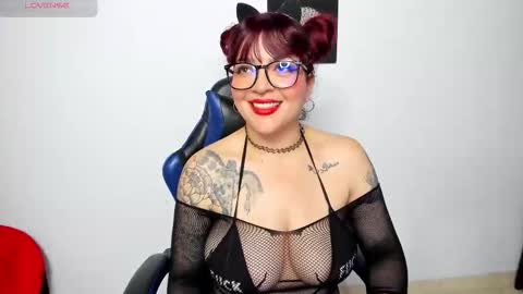 sally online show from 02.12.26