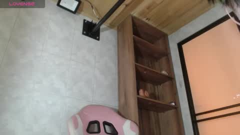  salloy  online show from 11.03.25