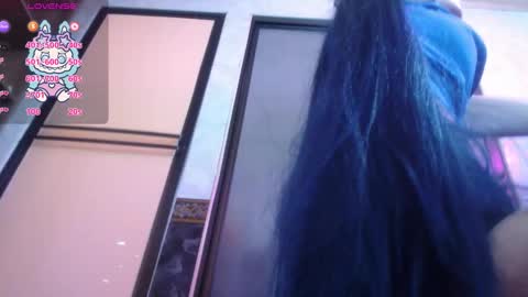  salloy  online show from 12.17.25