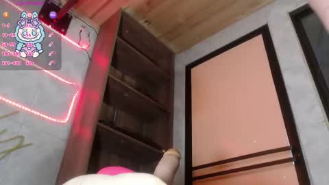  salloy  online show from 03.10.26