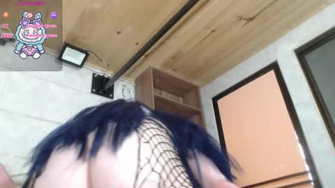  salloy  online show from 03.17.26