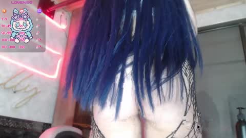  salloy  online show from 04.08.26