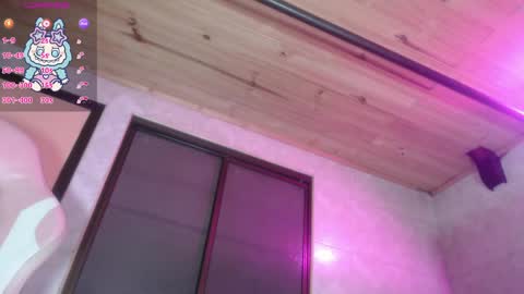  salloy  online show from 04.17.26